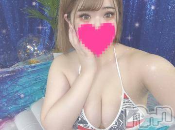 上越デリヘルHONEY(ハニー)きい(22)の2024年6月8日写メブログ「出勤だよ～🚗³₃」