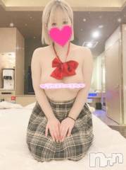 上越デリヘルHONEY(ハニー) きい(22)の6月7日写メブログ「これからでしょ？？」