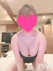 上越デリヘルHONEY(ハニー) きい(22)の6月8日写メブログ「まだまだよ～🧚🏻‍♀️」