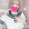 きい(22) スリーサイズB().W.H。上越デリヘル HONEY(ハニー)在籍。