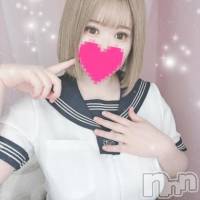 きい