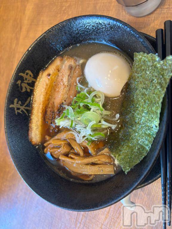 佐久発デリヘル佐久上田人妻隊(サクウエダヒトヅマタイ) みやび(35)の12月24日写メブログ「[お題]from:今はメールかなさん」