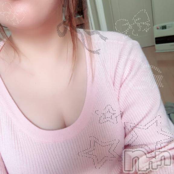 佐久発デリヘル佐久上田人妻隊(サクウエダヒトヅマタイ) みやび(35)の12月28日写メブログ「おはようございます⭐︎」