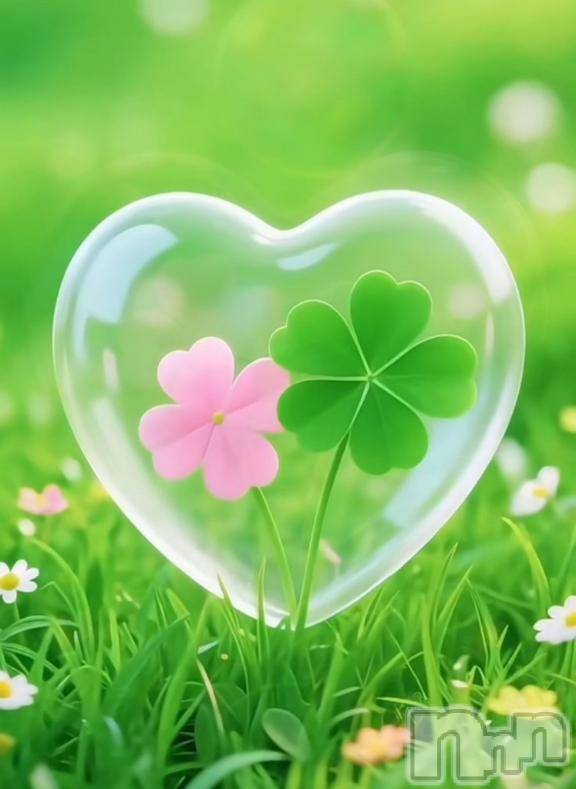 佐久発デリヘル佐久上田人妻隊(サクウエダヒトヅマタイ) みやび(35)の2月28日写メブログ「[お題]from:二人で競馬場行きたいさん」