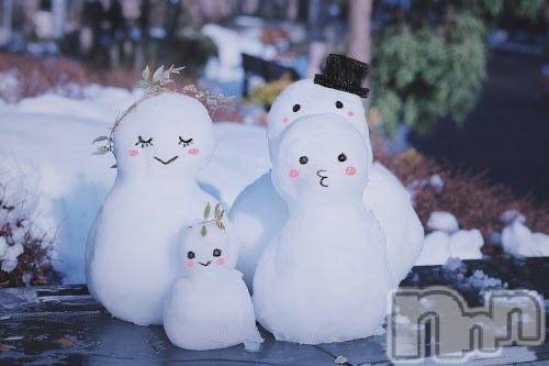 佐久発デリヘル佐久上田人妻隊(サクウエダヒトヅマタイ) みやび(35)の3月10日写メブログ「[お題]from:リカちゃんさん」