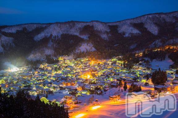佐久発デリヘル佐久上田人妻隊(サクウエダヒトヅマタイ)みやび(35)の2025年12月27日写メブログ「🌉」
