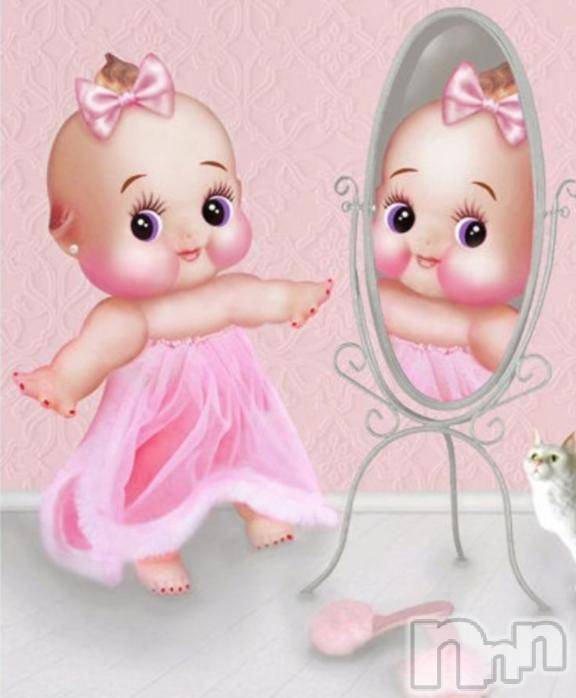 佐久発デリヘル佐久上田人妻隊(サクウエダヒトヅマタイ)みやび(35)の2025年12月29日写メブログ「[お題]from:鍋奉行さん」