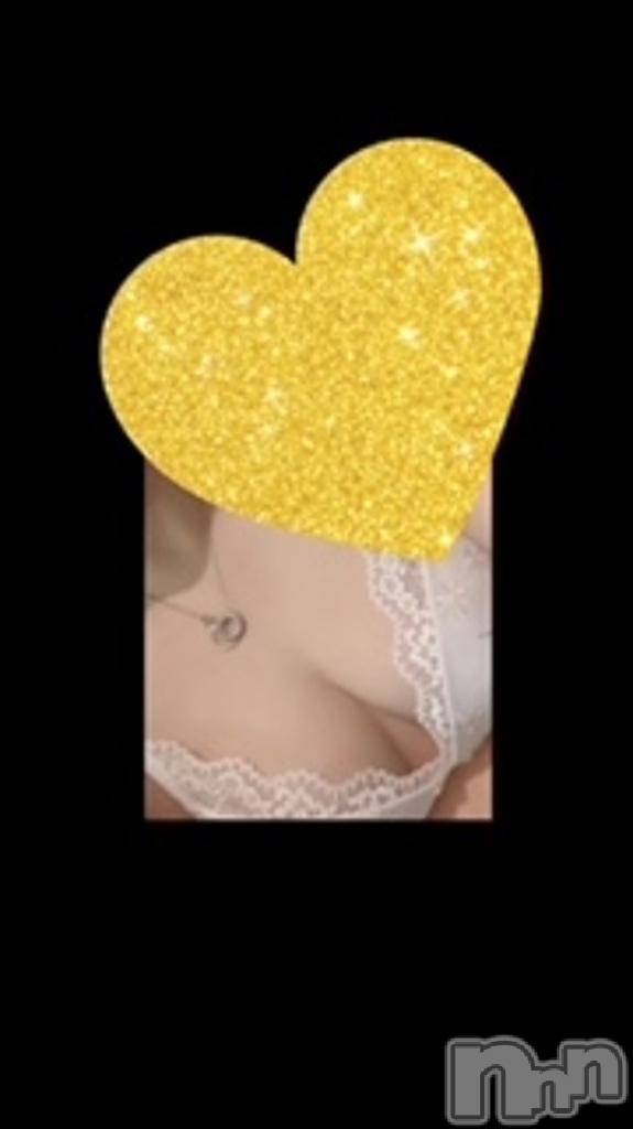 佐久発デリヘル佐久上田人妻隊(サクウエダヒトヅマタイ)みやび(35)の2025年12月30日写メブログ「最終日⭐︎⭐︎」