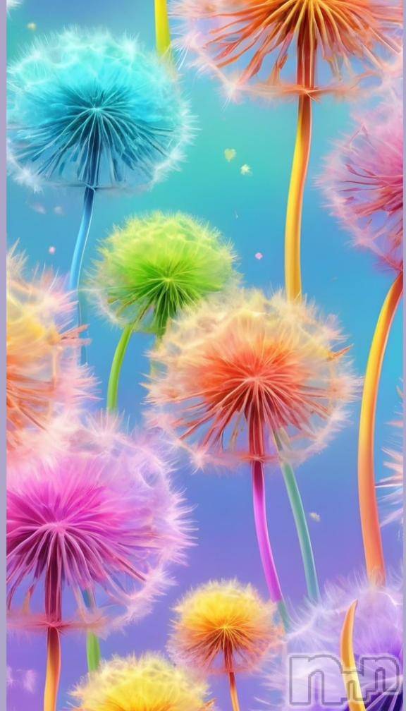 佐久発デリヘル佐久上田人妻隊(サクウエダヒトヅマタイ)みやび(35)の2026年2月28日写メブログ「[お題]from:ららんさん」