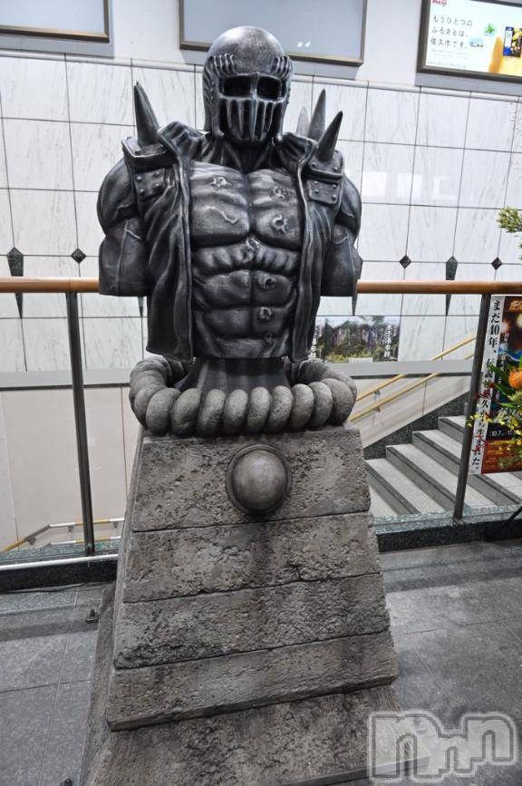 佐久発デリヘル佐久上田人妻隊(サクウエダヒトヅマタイ)みやび(35)の2026年3月12日写メブログ「🌆」