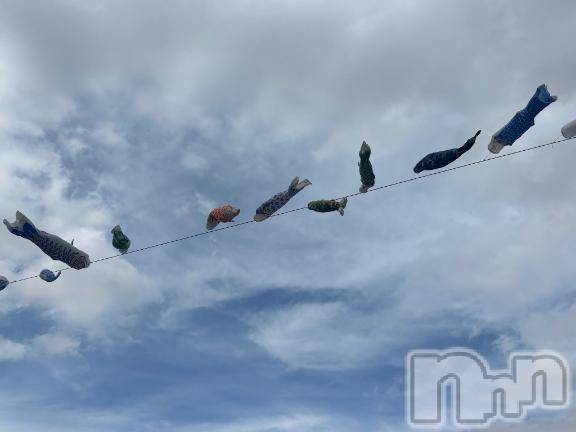 佐久発デリヘル佐久上田人妻隊(サクウエダヒトヅマタイ)みやび(35)の2026年4月17日写メブログ「[お題]from:ぱるさん」