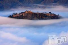 佐久発デリヘル佐久上田人妻隊(サクウエダヒトヅマタイ) みやび(35)の9月25日写メブログ「こんばんは⭐︎」