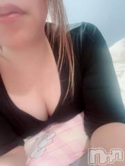 佐久発デリヘル佐久上田人妻隊(サクウエダヒトヅマタイ) みやび(35)の12月27日写メブログ「[お題]from:変態パンストPちゃんさん」