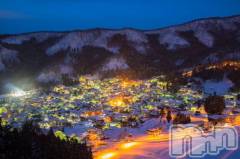 佐久発デリヘル佐久上田人妻隊(サクウエダヒトヅマタイ) みやび(35)の12月27日写メブログ「🌉」