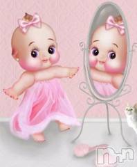 佐久発デリヘル佐久上田人妻隊(サクウエダヒトヅマタイ) みやび(35)の12月29日写メブログ「[お題]from:鍋奉行さん」