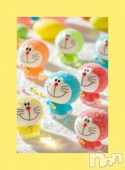 佐久発デリヘル佐久上田人妻隊(サクウエダヒトヅマタイ) みやび(35)の2月25日写メブログ「🌉」