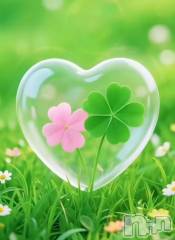 佐久発デリヘル佐久上田人妻隊(サクウエダヒトヅマタイ) みやび(35)の2月28日写メブログ「[お題]from:二人で競馬場行きたいさん」