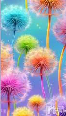 佐久発デリヘル佐久上田人妻隊(サクウエダヒトヅマタイ) みやび(35)の2月28日写メブログ「[お題]from:ららんさん」