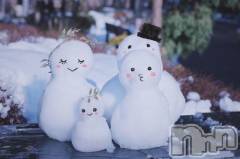 佐久発デリヘル佐久上田人妻隊(サクウエダヒトヅマタイ) みやび(35)の3月10日写メブログ「[お題]from:リカちゃんさん」