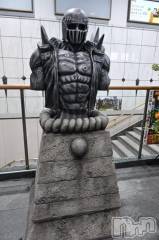 佐久発デリヘル佐久上田人妻隊(サクウエダヒトヅマタイ) みやび(35)の3月12日写メブログ「🌆」