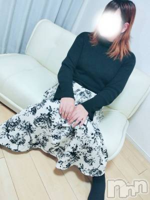 みやび(35) 身長167cm、スリーサイズB88(F).W60.H88。佐久発デリヘル 佐久上田人妻隊(サクウエダヒトヅマタイ)在籍。