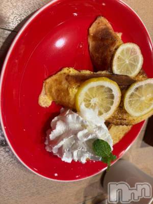 佐久発デリヘル 佐久上田人妻隊(サクウエダヒトヅマタイ) みやび(35)の11月9日写メブログ「こんばんは！」