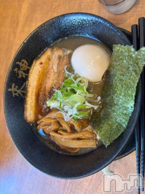 佐久発デリヘル 佐久上田人妻隊(サクウエダヒトヅマタイ) みやび(35)の12月24日写メブログ「[お題]from:今はメールかなさん」