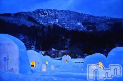 佐久発デリヘル 佐久上田人妻隊(サクウエダヒトヅマタイ) みやび(35)の12月25日写メブログ「こんばんは⭐︎」