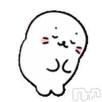 佐久発デリヘル 佐久上田人妻隊(サクウエダヒトヅマタイ) みやび(35)の12月26日写メブログ「☃️」