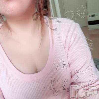 佐久発デリヘル 佐久上田人妻隊(サクウエダヒトヅマタイ) みやび(35)の12月28日写メブログ「おはようございます⭐︎」