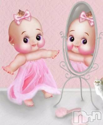 佐久発デリヘル 佐久上田人妻隊(サクウエダヒトヅマタイ) みやび(35)の12月29日写メブログ「[お題]from:鍋奉行さん」