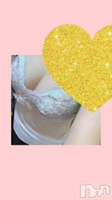 佐久発デリヘル 佐久上田人妻隊(サクウエダヒトヅマタイ) みやび(35)の12月30日写メブログ「[お題]from:空水さん」