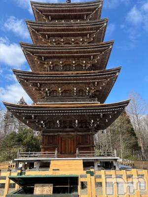 佐久発デリヘル 佐久上田人妻隊(サクウエダヒトヅマタイ) みやび(35)の2月19日写メブログ「こんにちは」