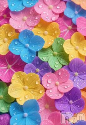 佐久発デリヘル 佐久上田人妻隊(サクウエダヒトヅマタイ) みやび(35)の2月26日写メブログ「[お題]from:マックさん」