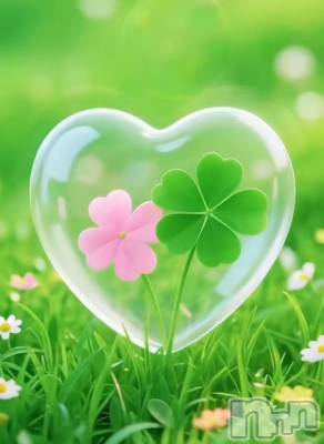 佐久発デリヘル 佐久上田人妻隊(サクウエダヒトヅマタイ) みやび(35)の2月28日写メブログ「[お題]from:二人で競馬場行きたいさん」