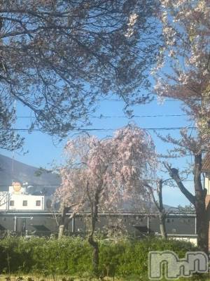 佐久発デリヘル 佐久上田人妻隊(サクウエダヒトヅマタイ) みやび(35)の4月21日写メブログ「こんばんは⭐️」