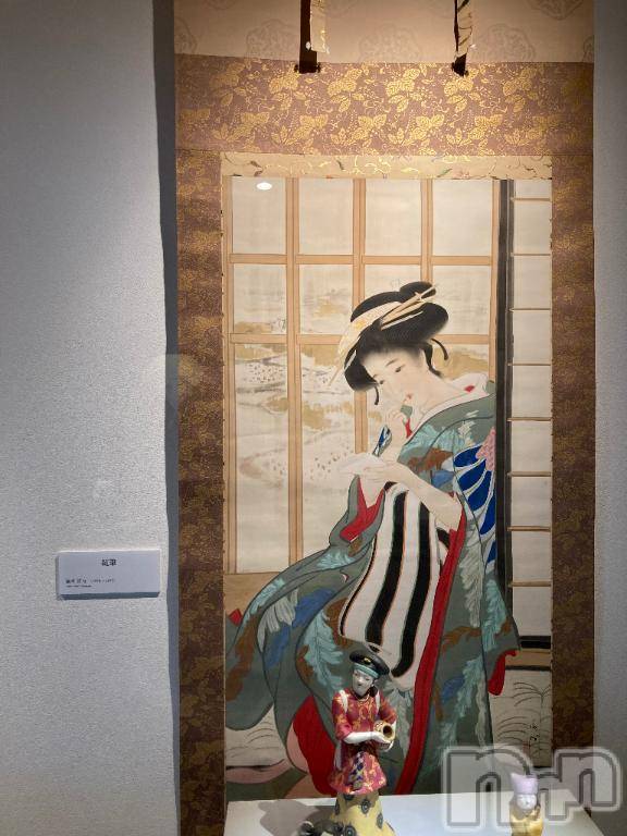 上田発人妻デリヘル人妻華道 上田店(ヒトヅマハナミチウエダテン) 【熟女】やよい(60)の12月18日写メブログ「おはようございます」