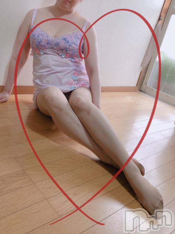 上田発人妻デリヘル人妻華道 上田店(ヒトヅマハナミチウエダテン) 【熟女】やよい(60)の2月12日写メブログ「おはようございます」