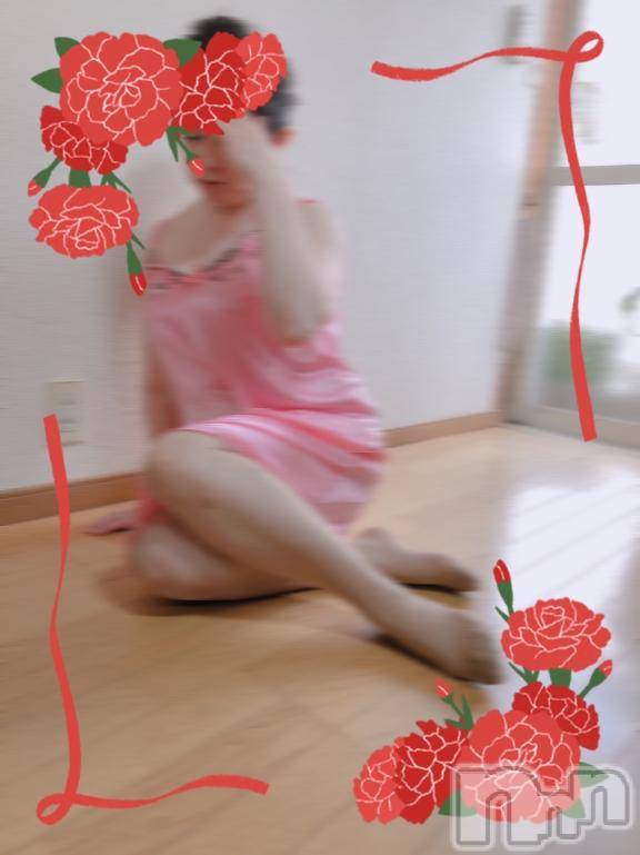 上田発人妻デリヘル人妻華道 上田店(ヒトヅマハナミチウエダテン) 【熟女】やよい(60)の2月13日写メブログ「おはようございます」