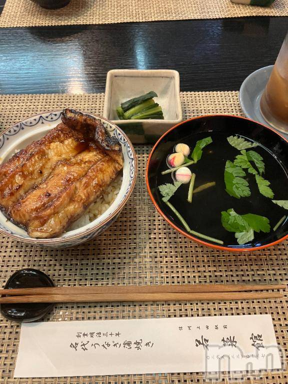 上田発人妻デリヘル人妻華道 上田店(ヒトヅマハナミチウエダテン) 【熟女】やよい(60)の6月8日写メブログ「間も無くお別れ」