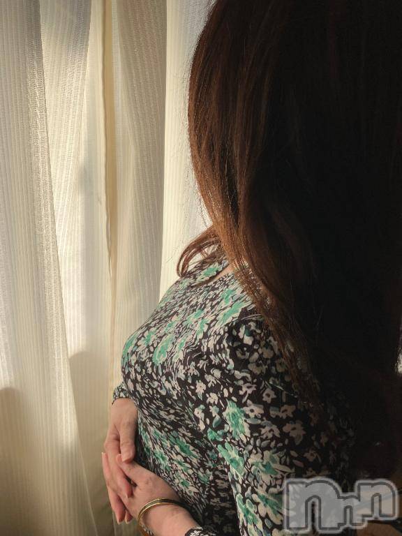 上田発人妻デリヘル人妻華道 上田店(ヒトヅマハナミチウエダテン) 【熟女】やよい(60)の6月9日写メブログ「エッチな下着のお兄様」