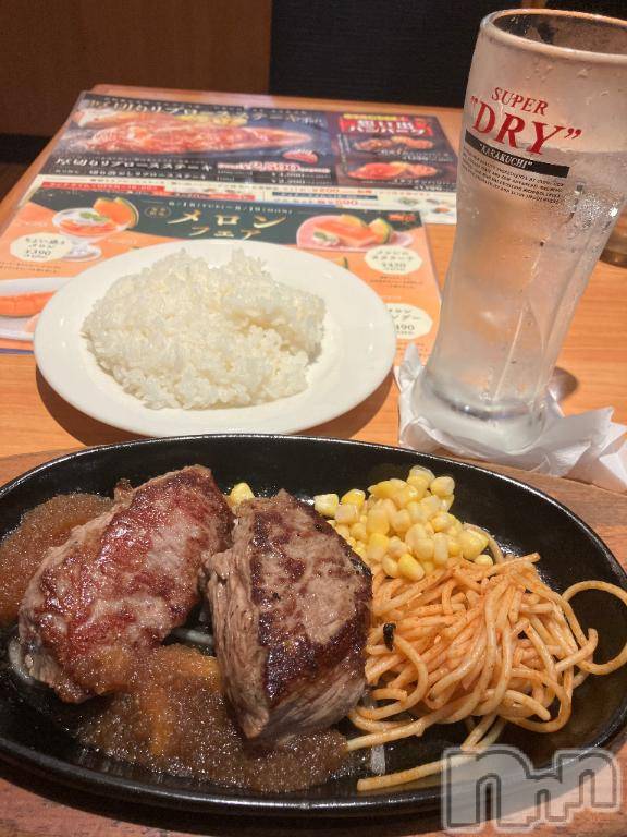 上田発人妻デリヘル人妻華道 上田店(ヒトヅマハナミチウエダテン) 【熟女】やよい(60)の6月9日写メブログ「背の高いイケメン様」