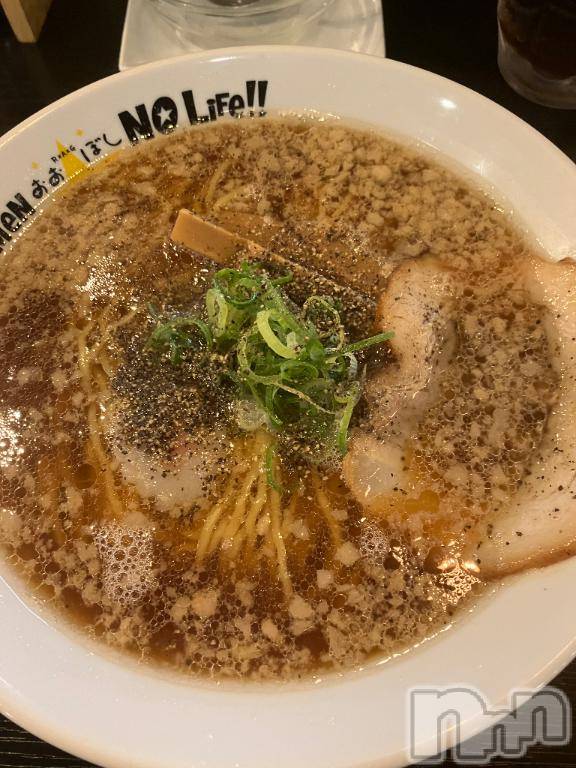 上田発人妻デリヘル人妻華道 上田店(ヒトヅマハナミチウエダテン) 【熟女】やよい(60)の6月11日写メブログ「おはようございますしています」