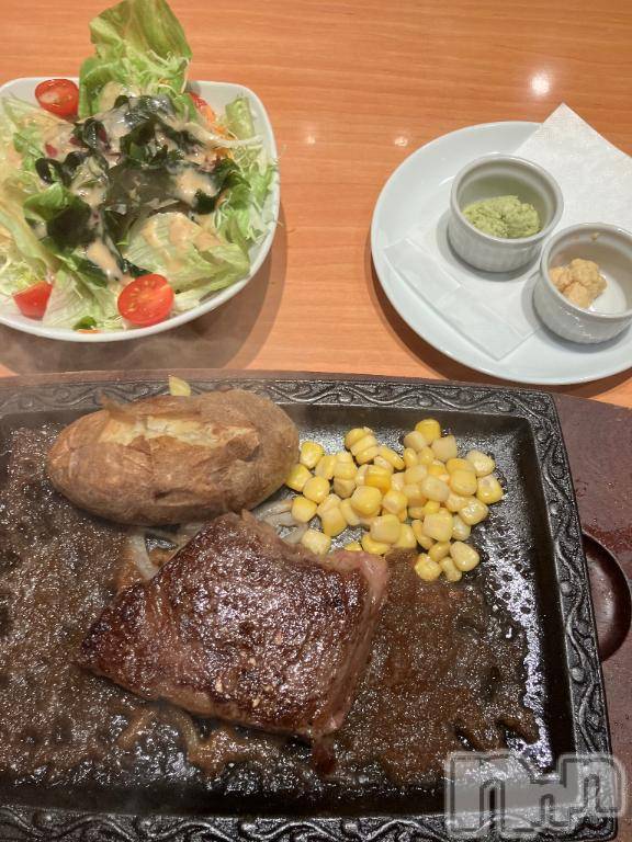 上田発人妻デリヘル人妻華道 上田店(ヒトヅマハナミチウエダテン)【熟女】やよい(60)の2024年12月16日写メブログ「お寒いですね」
