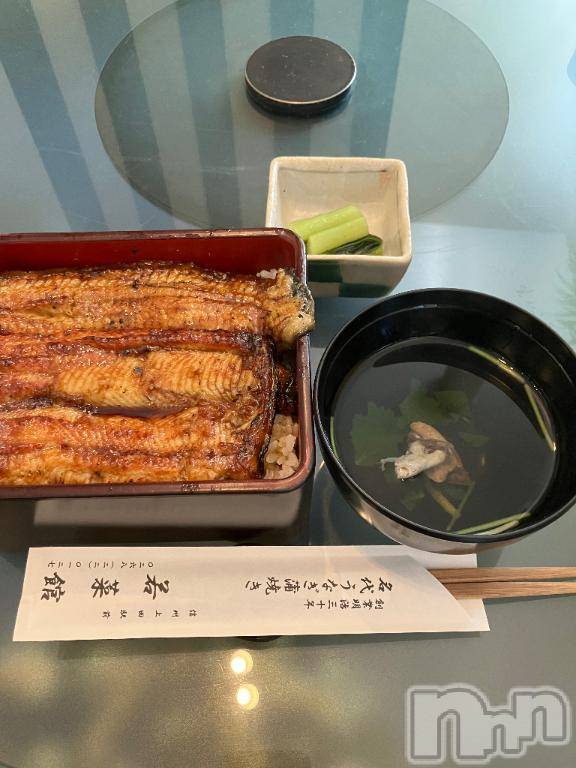 上田発人妻デリヘル人妻華道 上田店(ヒトヅマハナミチウエダテン)【熟女】やよい(60)の2025年7月10日写メブログ「おはようございます」