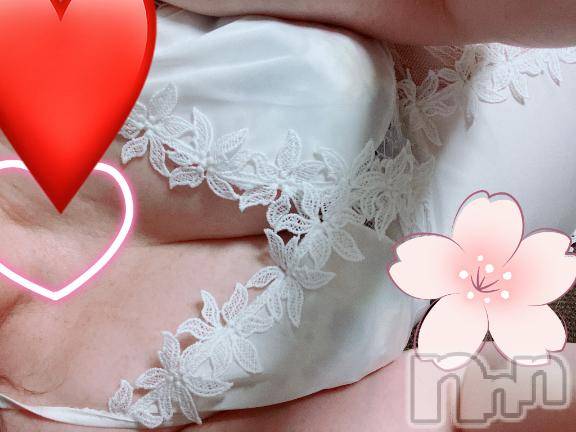 上田発人妻デリヘル人妻華道 上田店(ヒトヅマハナミチウエダテン)【熟女】やよい(60)の2025年7月11日写メブログ「お久しぶり💓」