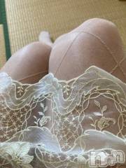 上田発人妻デリヘル人妻華道 上田店(ヒトヅマハナミチウエダテン) 【熟女】やよい(60)の2月9日写メブログ「嬉しいお誘い」