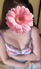上田発人妻デリヘル人妻華道 上田店(ヒトヅマハナミチウエダテン) 【熟女】やよい(60)の7月13日写メブログ「おはようございます」