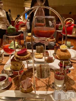 上田発デリヘル 人妻華道 上田店(ヒトヅマハナミチウエダテン) 【熟女】やよい(60)の12月14日写メブログ「イケオジのK様へ」