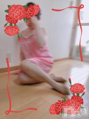 上田発人妻デリヘル 人妻華道 上田店(ヒトヅマハナミチウエダテン) 【熟女】やよい(60)の12月15日写メブログ「佐久の素敵な君へ」
